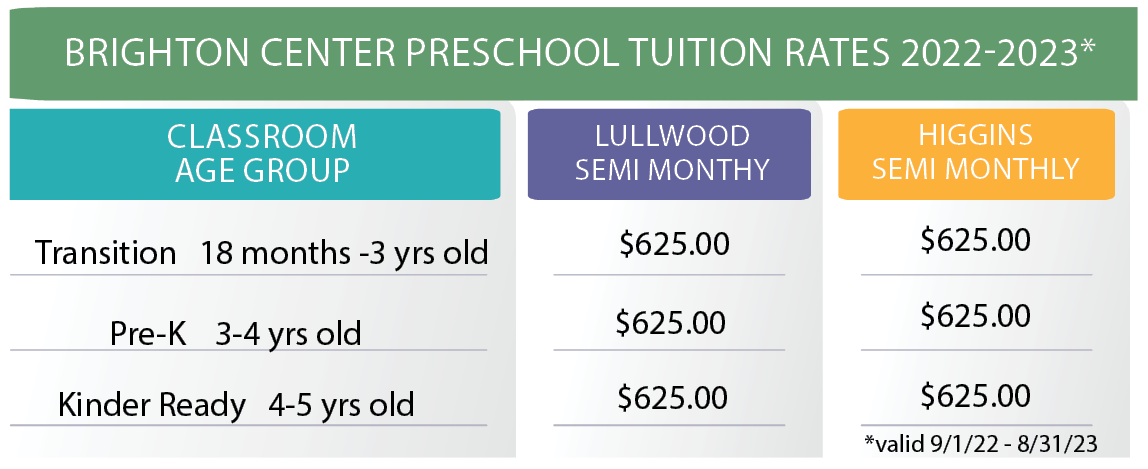 tuition-and-fees-our-preschool-prices-brighton-preschool